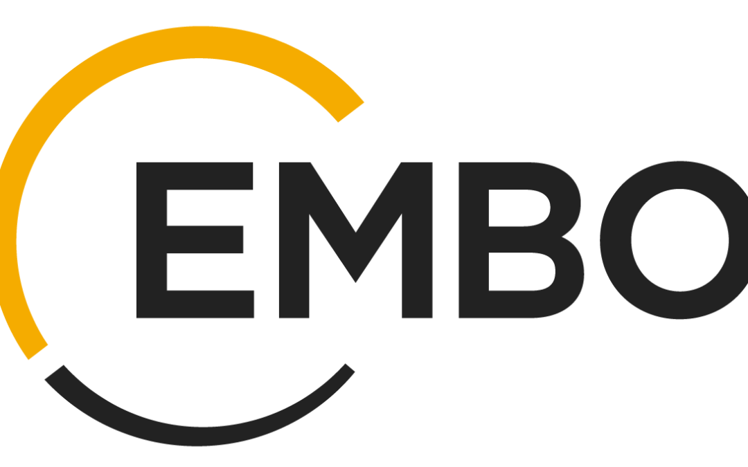 Organización Europea de Biología Molecular (EMBO)