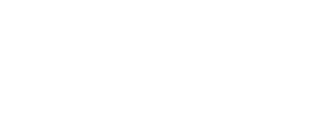 Logo 50 años SEBP