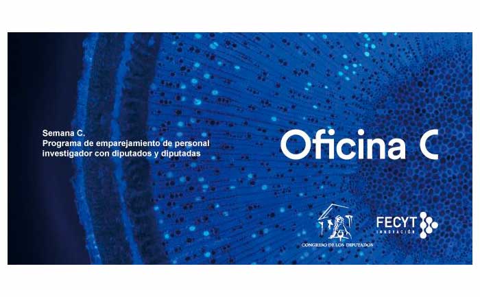 Oficina C